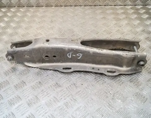 Mercedes-Benz S C217 Rear upper control arm/wishbone
