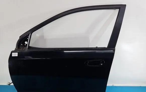 Honda Civic Front door IMPRK1573757