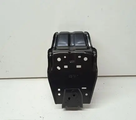 Mazda CX-5 II Radiator mount bracket KB7W52150