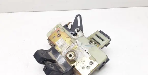 Volvo V70 Tailgate/trunk/boot lock/catch/latch