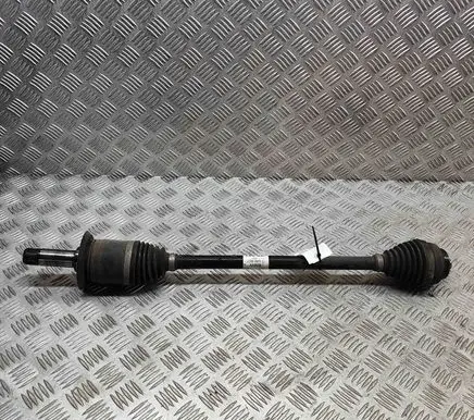 BMW X1 F48 F49 Rear driveshaft 7646867