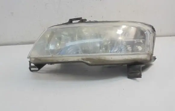 Fiat Stilo Headlight/headlamp 467807970