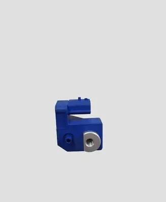 Renault Laguna III Airbag deployment crash/impact sensor 988310001R