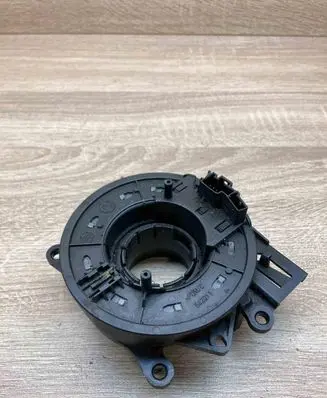 BMW X5 E53 Airbag slip ring squib (SRS ring) 8376443 4107702