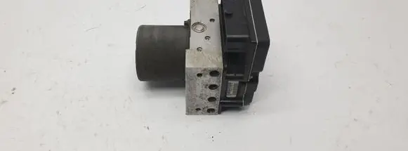 Mercedes-Benz E W212 ABS Pump A2124313512 0265236369