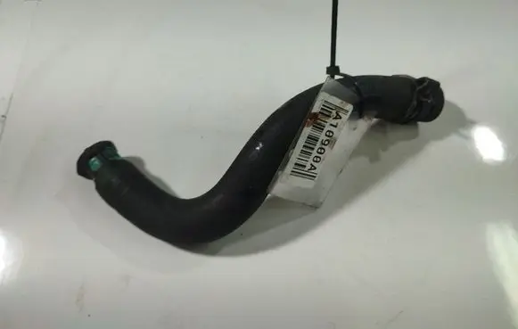 Citroen C5 Engine coolant pipe/hose 