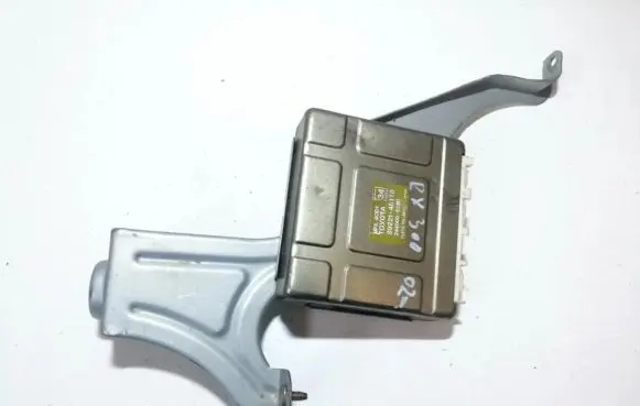 Lexus RX 300 Comfort/convenience module 8922148110 89221-48110