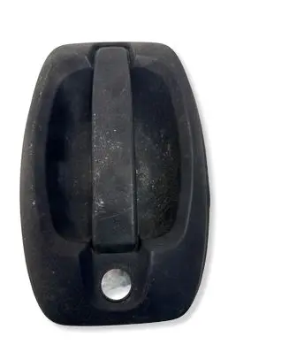 Citroen Jumper Front door exterior handle 233543