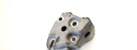 Peugeot 407 Engine mounting bracket 9645030780