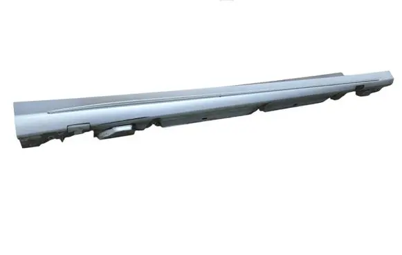 Mercedes-Benz C W205 Sill 