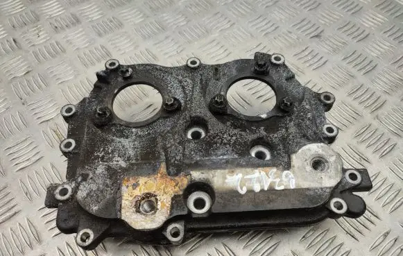 other engine part