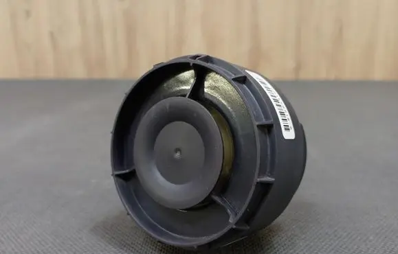 Mercedes-Benz E A207 Alarm system siren 2048705726 A2048705726