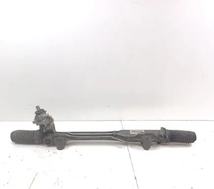 Porsche Cayenne (9PA) Steering rack 7L5422055CM 7L5422055
