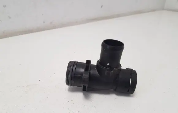 Ford B-MAX Engine coolant pipe/hose CM5G8A529GA