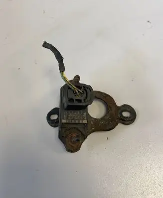 Audi Q5 SQ5 Sensor 4F0907651 H04260808