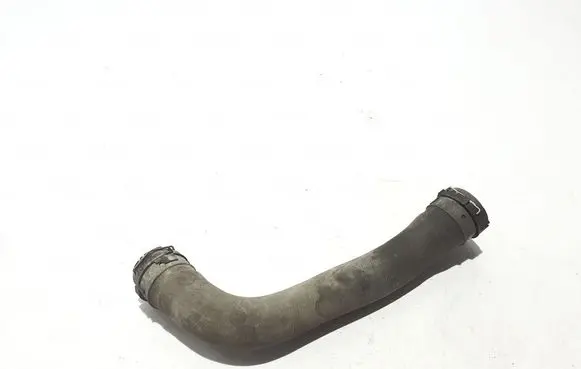 Mercedes-Benz GLS X167 Engine coolant pipe/hose A1675003100