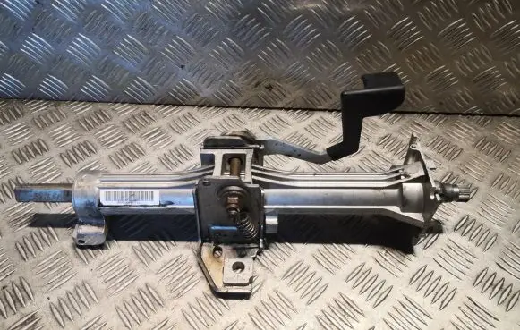 Jeep Grand Cherokee (WK) Steering rack mechanical part P05057151AD