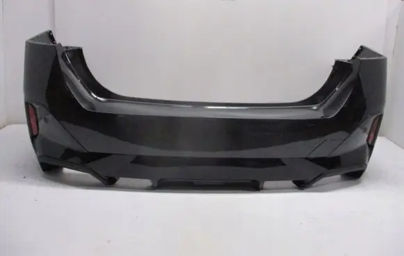 BMW 2 Active Tourer U06 Other interior part