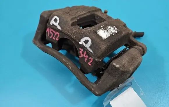 KIA Stinger Rear brake caliper IMPRK1522342