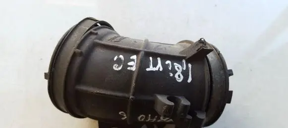 Honda Civic Air intake hose/pipe