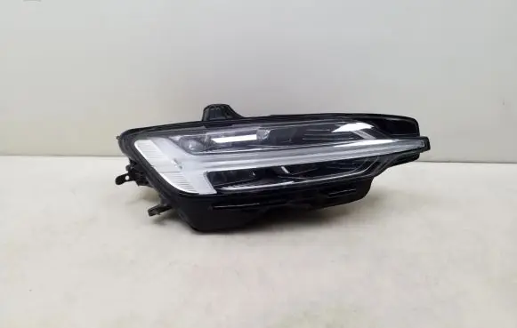 Volvo V60 Headlight/headlamp