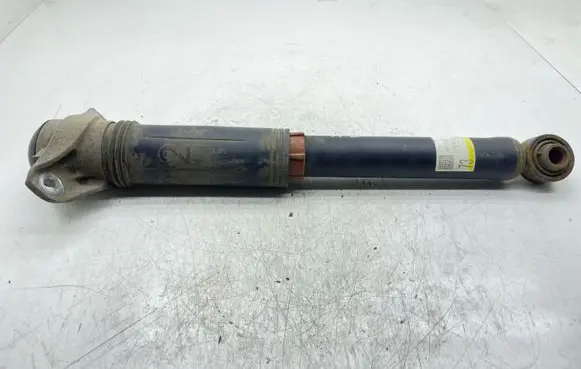 Toyota RAV 4 (XA50) Rear shock absorber/damper 4853042130