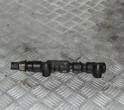 Peugeot 308 Fuel main line pipe 9654592680