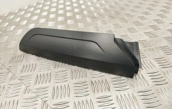 Ford Transit - Tourneo Connect Rear/tail light trim molding DT1113476A A738