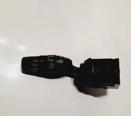 Honda Civic Front indicator light M2984333UFO