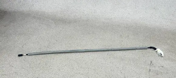BMW M6 Rear door cable line 7225004 51217225004