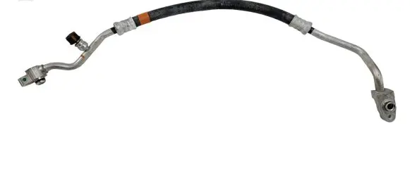 Subaru Legacy VII Air conditioning (A/C) pipe/hose 31AGDE2 11HP