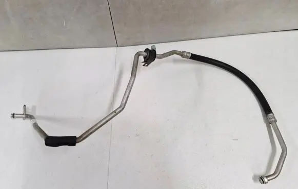 Mitsubishi ASX Air conditioning (A/C) pipe/hose