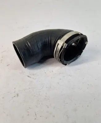 Ford Galaxy Intercooler hose/pipe 1K0145838L