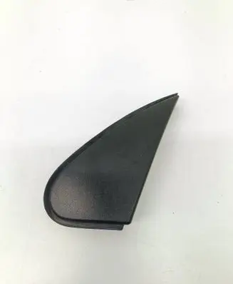 Toyota Corolla E160 E170 Fender trim (molding) 6119802140 104091A1 6011802140