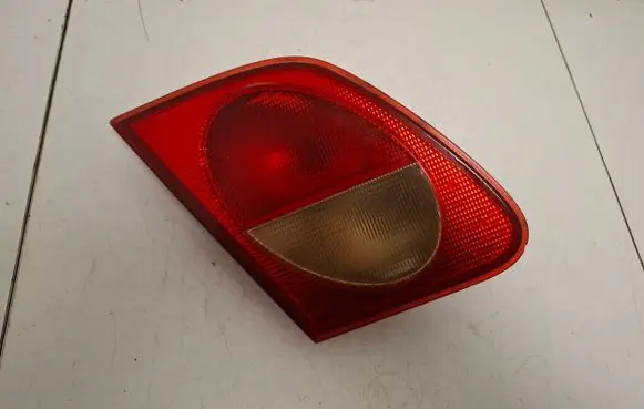 Mercedes-Benz E W210 Tailgate rear/tail lights A2108200964