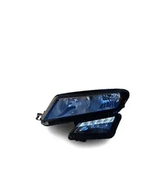 Skoda Kodiaq Headlight/headlamp 566941015B