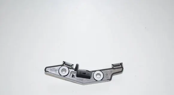 BMW X2 U10 Other body part 51115a32ad4 5a32ad4