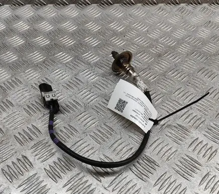 Nissan Qashqai J12 Lambda probe sensor HMLGT6085R