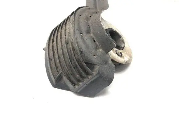 Audi A5 8T 8F Coil spring/strut mount 8K0511539E