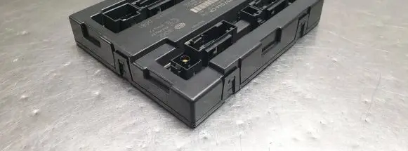 Audi A5 8T 8F Comfort/convenience module 8K0907064CP