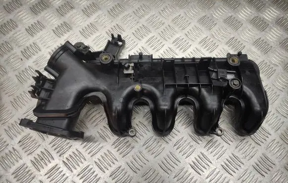 Ford Focus Intake manifold 9653808680 993390
