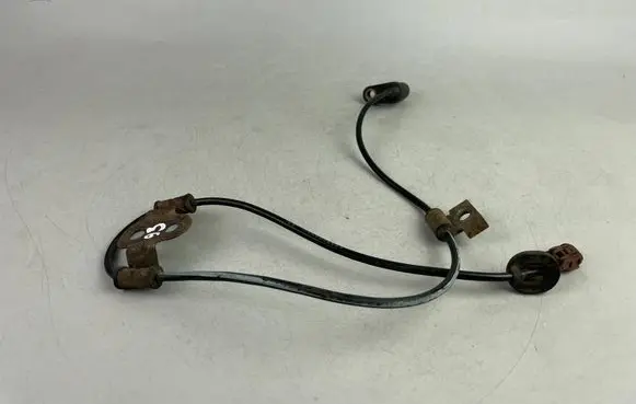 Subaru Legacy ABS brake wheel speed sensor 27540AE020