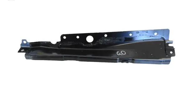 BMW 2 F22 F23 Other body part A2176305200