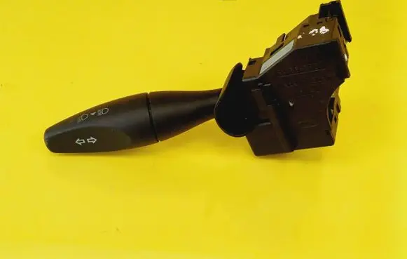 Ford Mondeo Mk III Indicator stalk