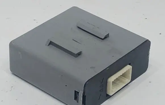 Mazda CX-5 Other control units/modules K07151027