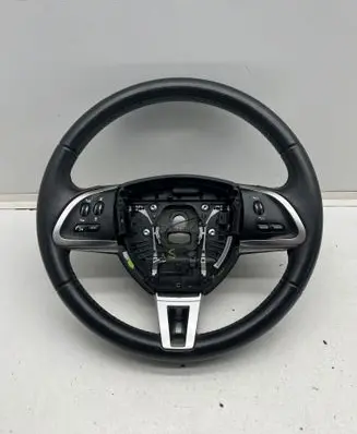 Jaguar XF X260 Steering wheel CX23ABLEG X23ABL 282131618