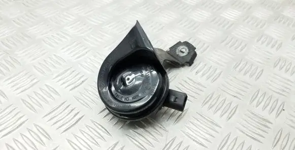 Volkswagen Jetta VI Horn signal 5C0951182F