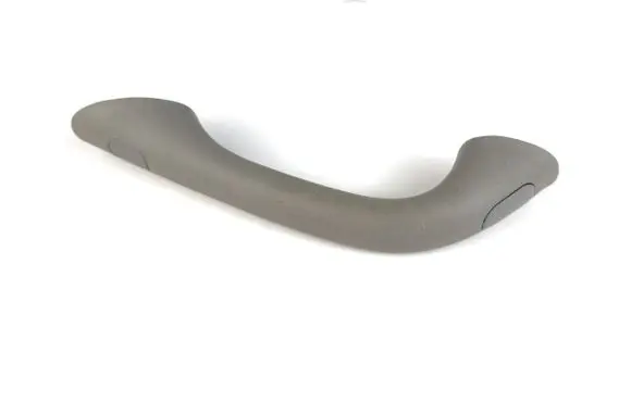 Hyundai ix 55 Rear interior roof grab handle 844803j000