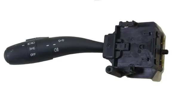 Hyundai i30 Indicator stalk 934102L020