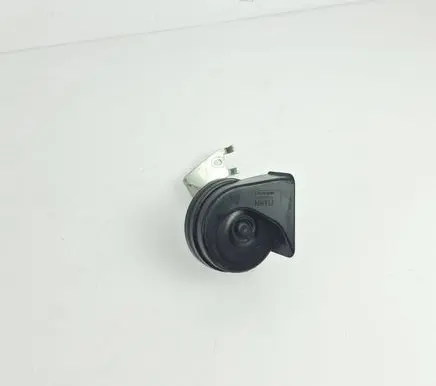 BMW 1 F40 Horn signal 7214931 007042 002408